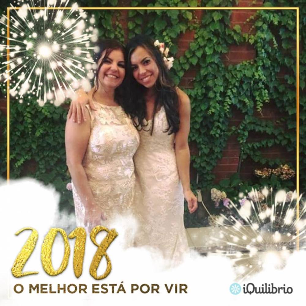 Meet your Posher, Bete